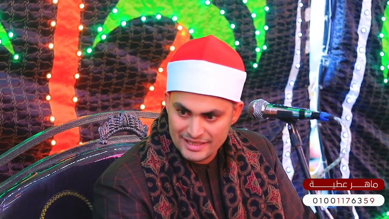 ٧ مارس ٢٠٢٦