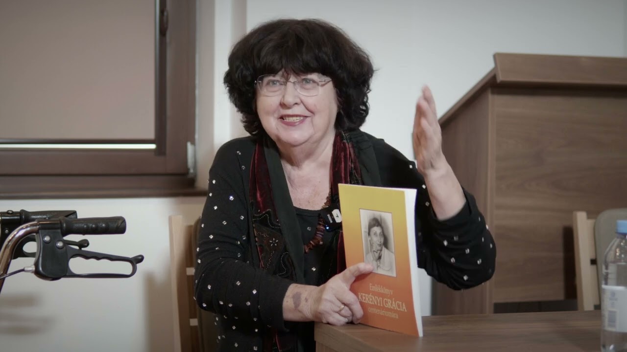 Csisztay Gizella - A lengyel és magyar kultúra kölcsönhatásai