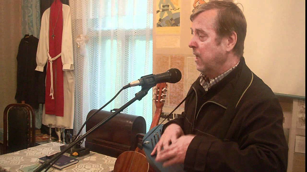 Арво Сурво . Руны. Arvo Survo. Runot.