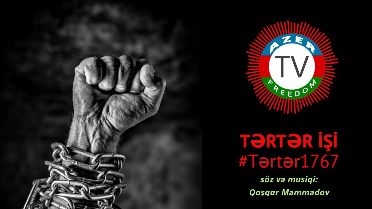 ТАРТАРСКОЕ дело - меланхоличная музыка, слова и музыка: Гошгар М.