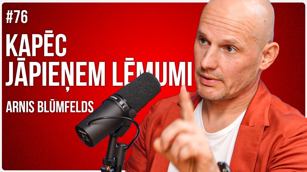21 milj., 8 darbinieki, finanšu rādītāji, enduro, nauda, vadība | ERST Finance