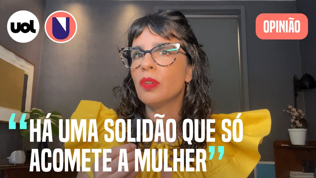 Maria Ribeiro, Sofia Coppola, Priscilla Presley e a solidão que só acomete quem se reconhece mulher