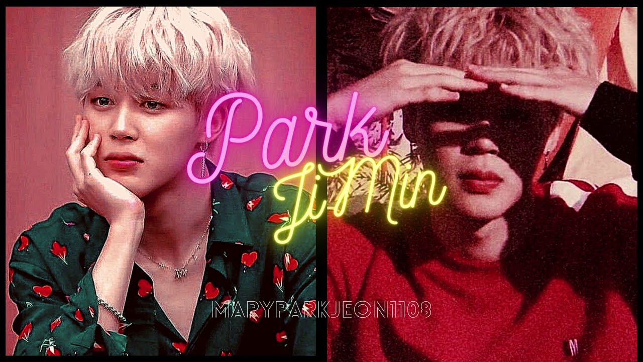 Ram Pam Pam |JiMin| FMV