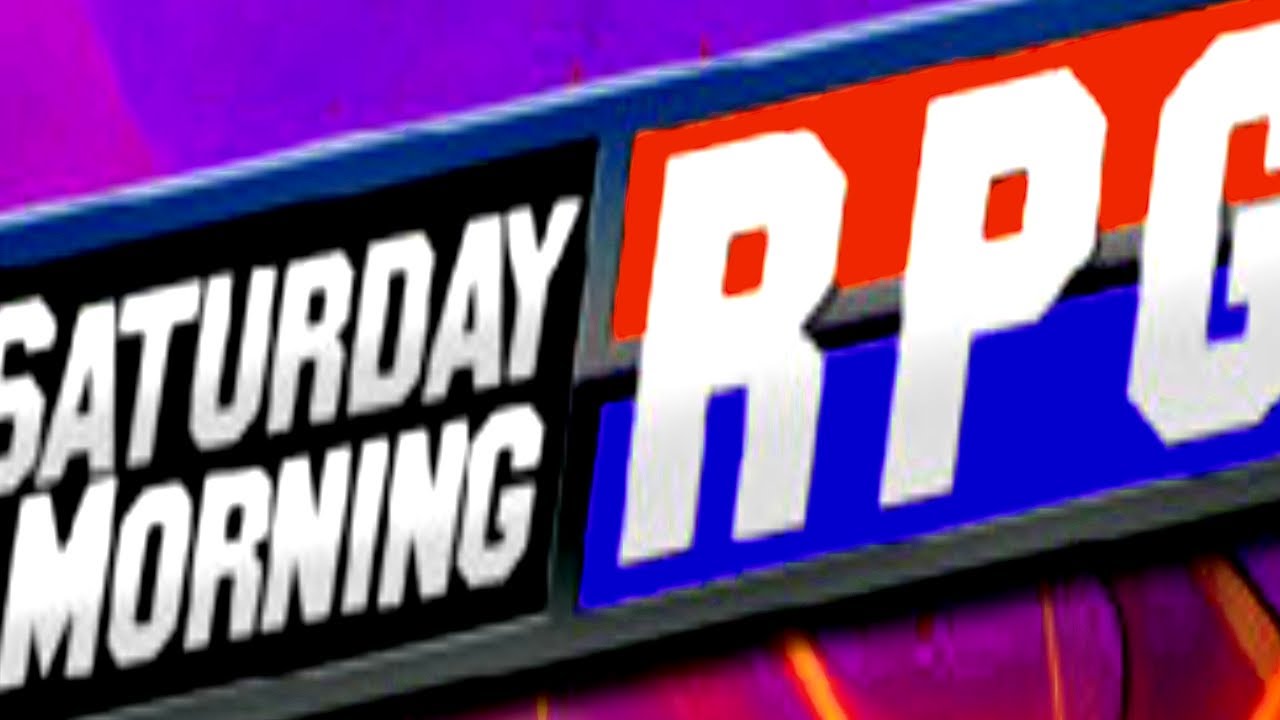 PhoneCats - Saturday Morning RPG iPhone iPad Games