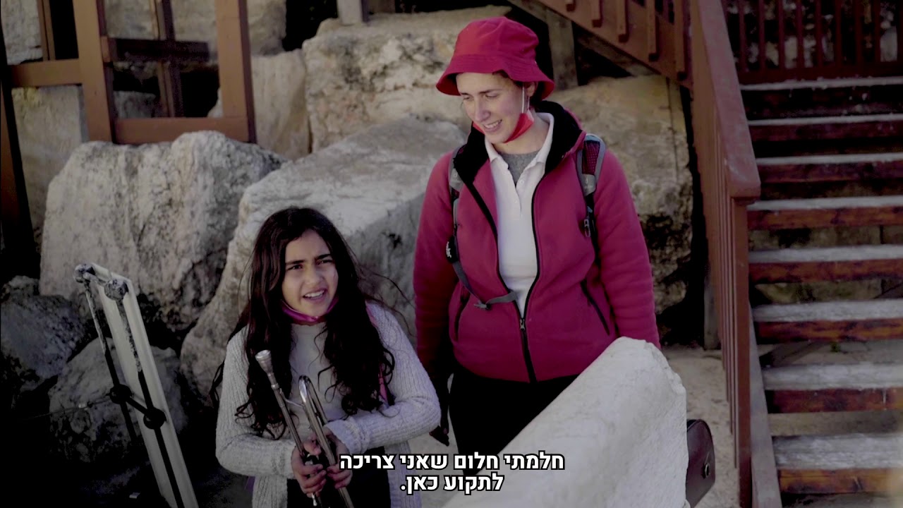 חמ