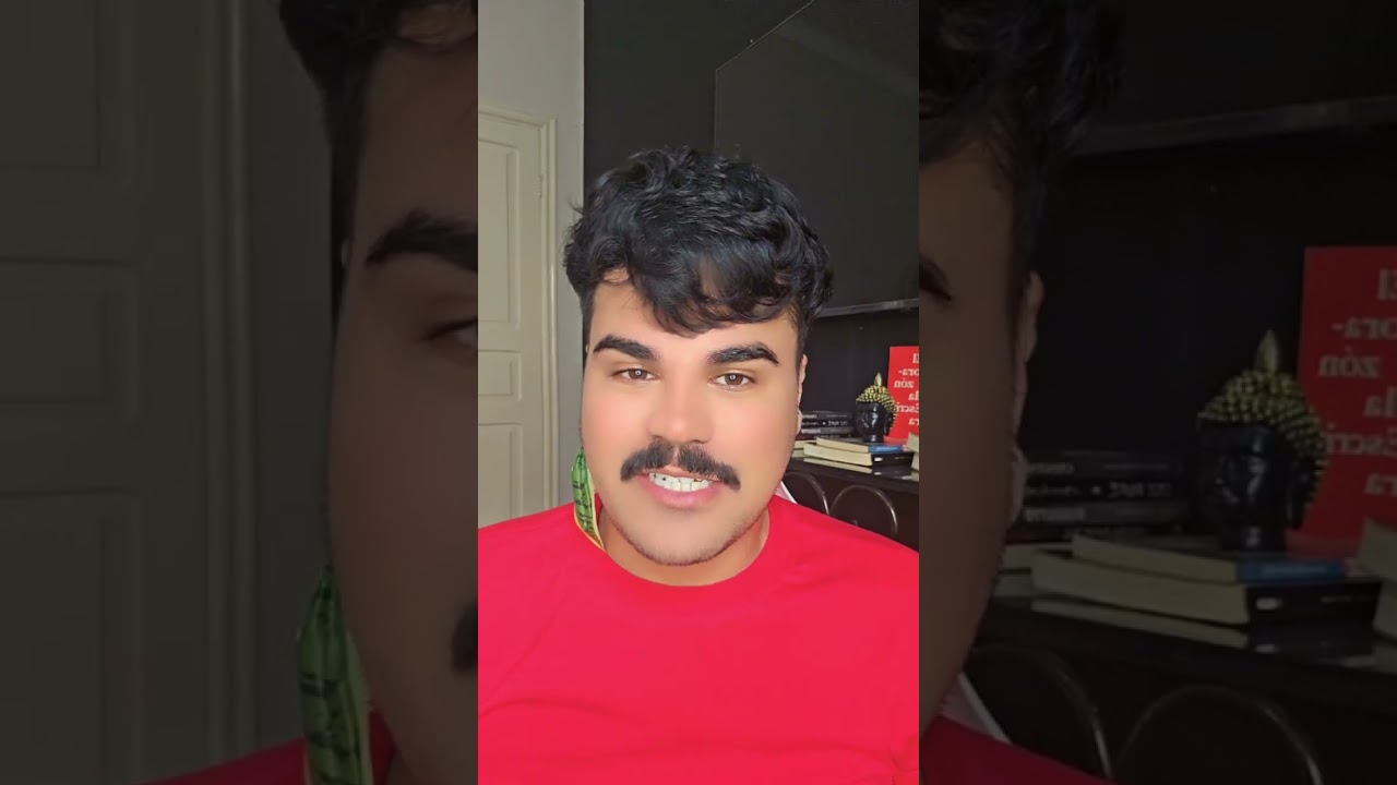 Uma grande resolução antes do mês virar vai acontecer na sua vida amorosa! O espiritual revela ✨️
