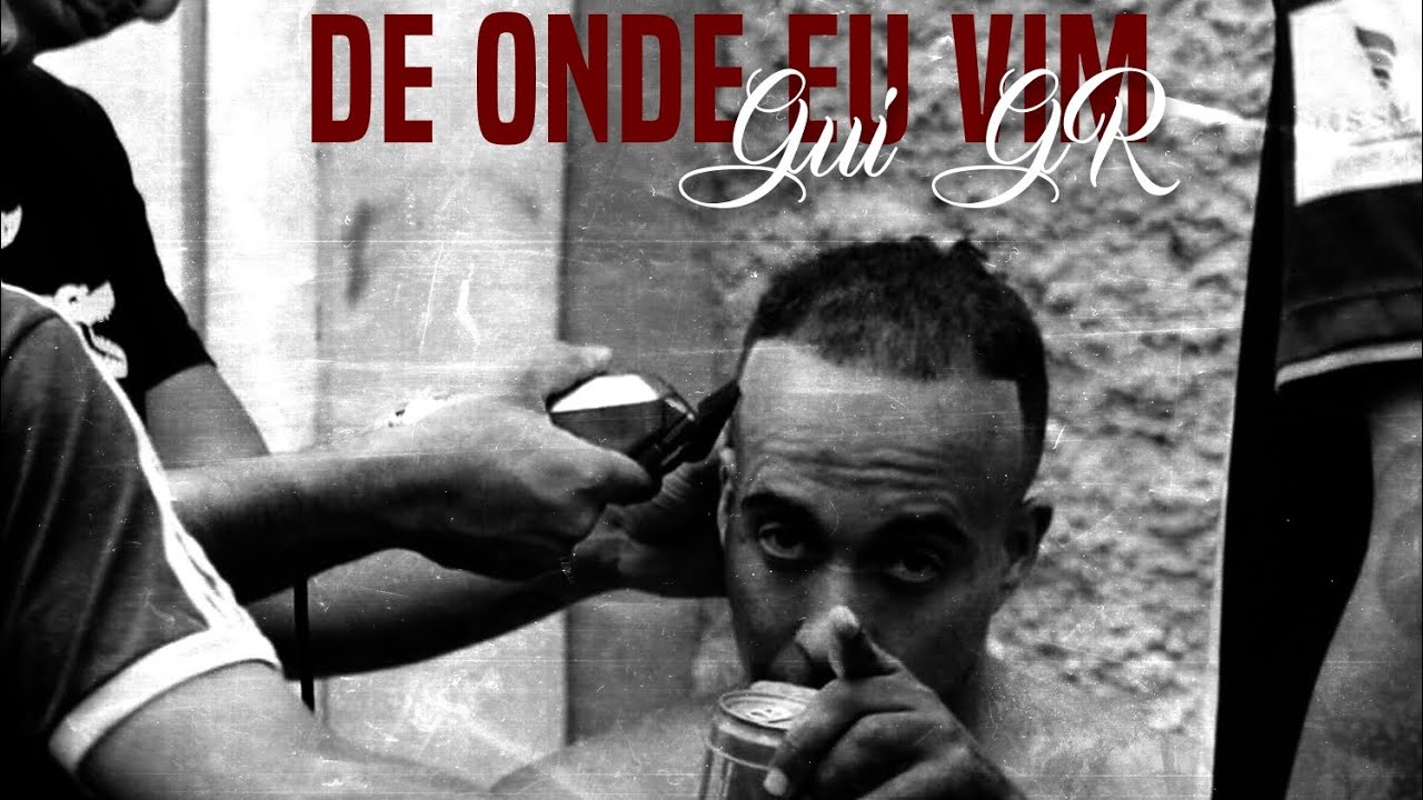 Guigr -Toma FT Pedrosgw