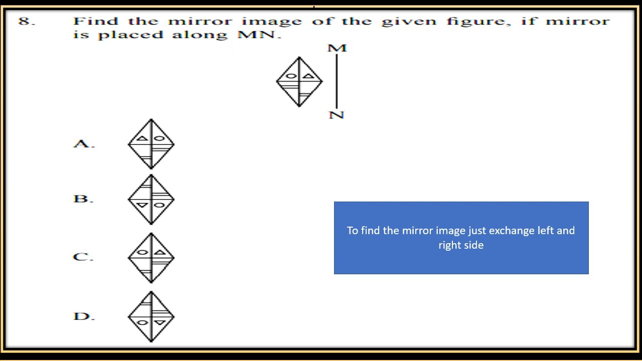 IMO FOR  GRADE 6 | SOLVED PREVIOUS YEAR PAPER | 2021 | SET A INTERNATIONAL MATHEMATICS OLYMPIAD |