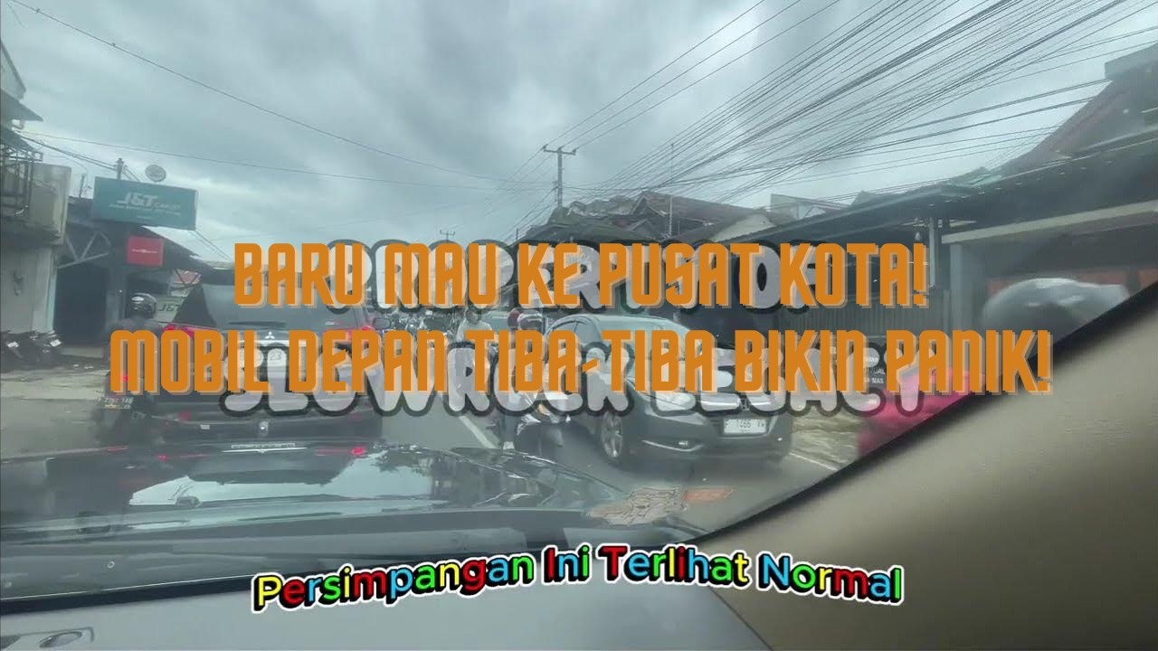 Nike Ardilla The Best || Lagu Lawas || Indonesia Tahun 80an