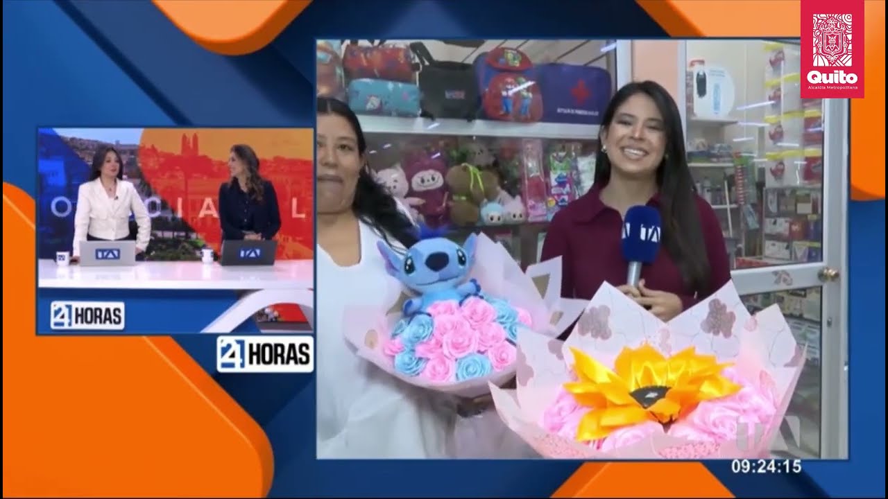 Ruta de los Mercados - Mercado La Magdalena