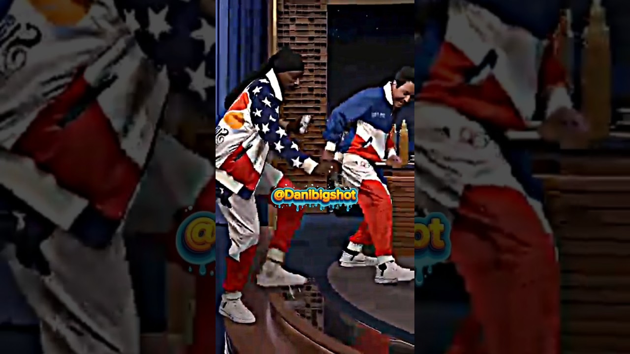 SNOOP DOGG LEGENDARY🔥 CRIP WALK 👯 (Westside vibe 90s old school )