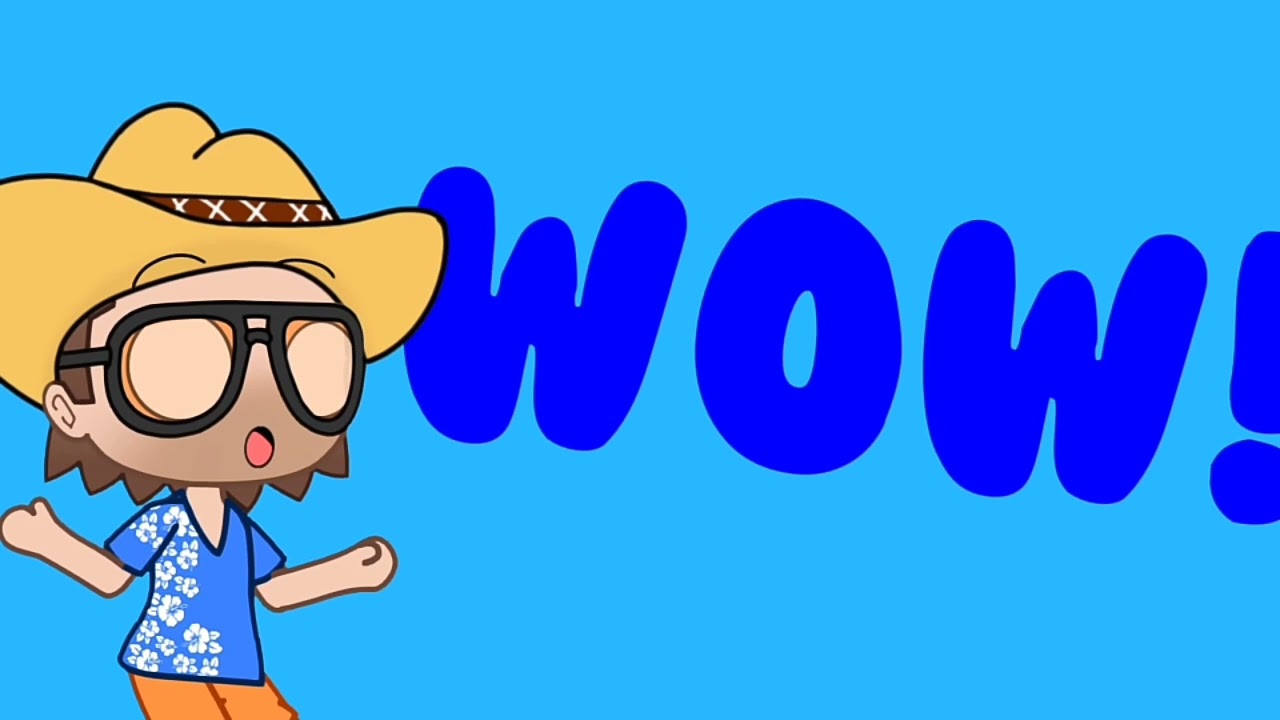 Close up//meme//BB rancing