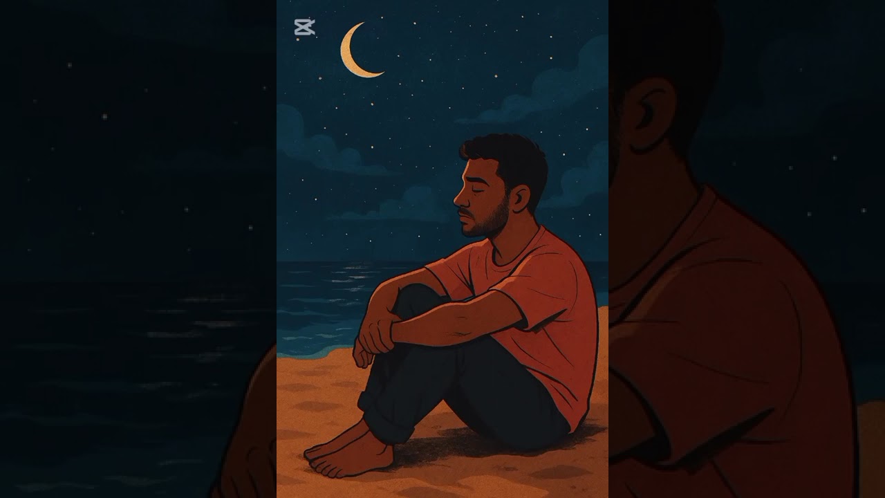 أغنية : بدايات تتكرر ،،، كلمات و إنتاج 🎼👻🎶  #اغاني #اكسبلور #السعودية #اليوم_الوطني_السعودي #مصر 