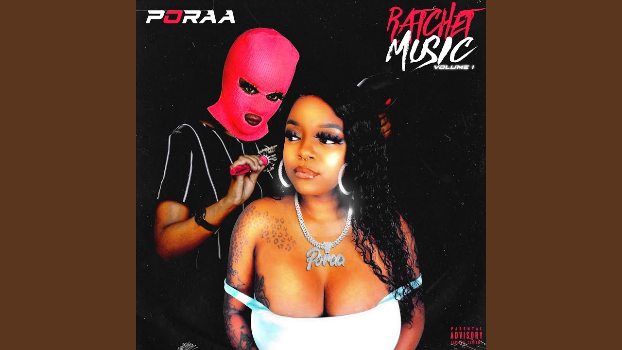 Zap Out (feat. Lil Block)