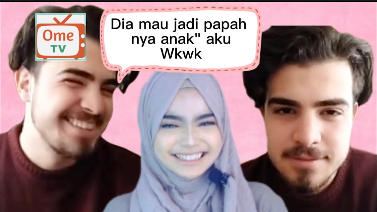 INDYRACH ASLI NYA UDAH PUNYA ANAK⁉️ ometvinternasional