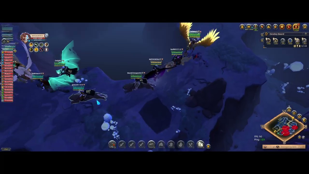 1/30 vs JU and MX