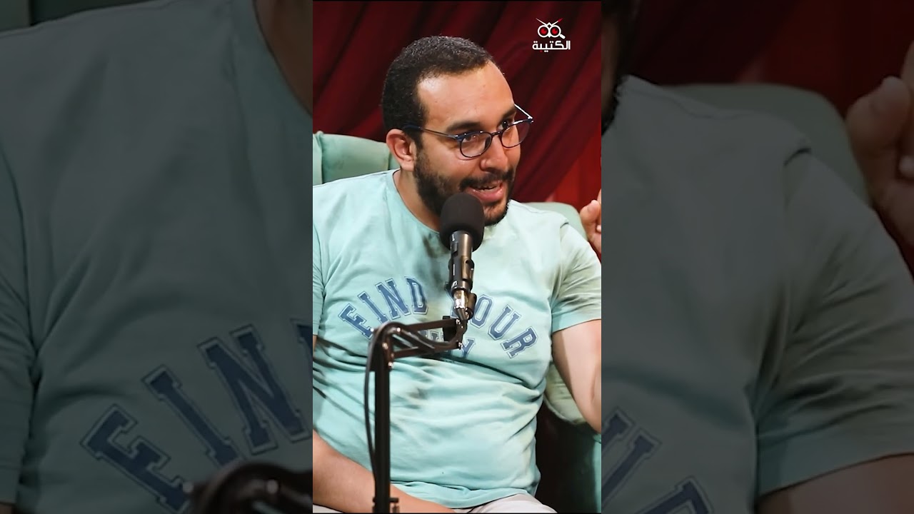 جهاد الحاج سالم: 