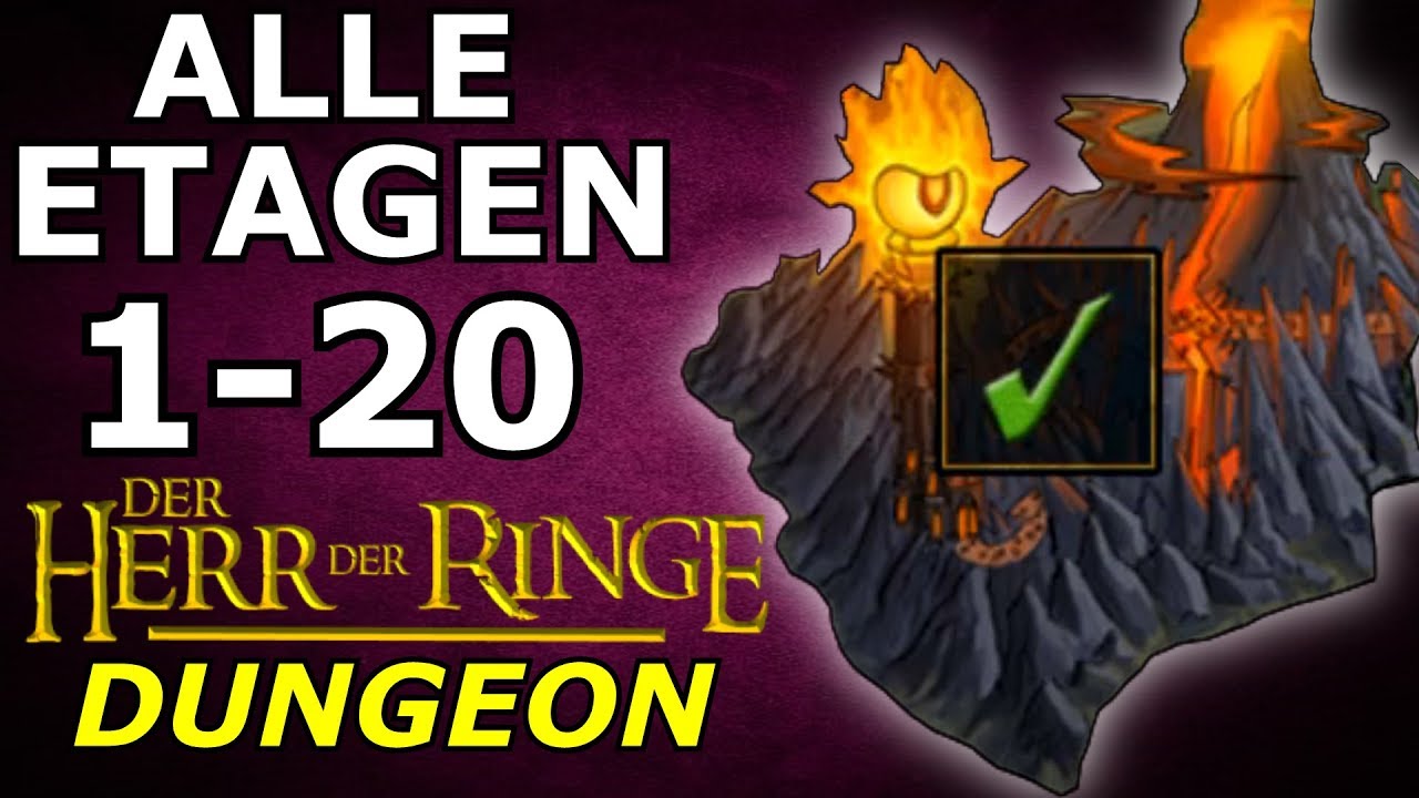Shakes & Fidget - H&auml;morridor besiegt in einem Durchgang! #118 SFGame