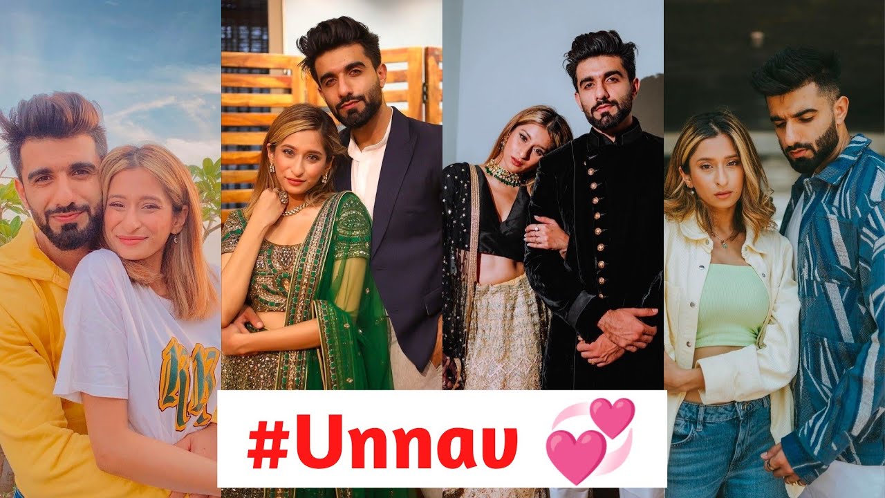 Mr.mnv and unnati malharkar new reels💞 | unnav new reels|Mr.mnv,Unnati malharkar| BCZ IT'S TRENDINg