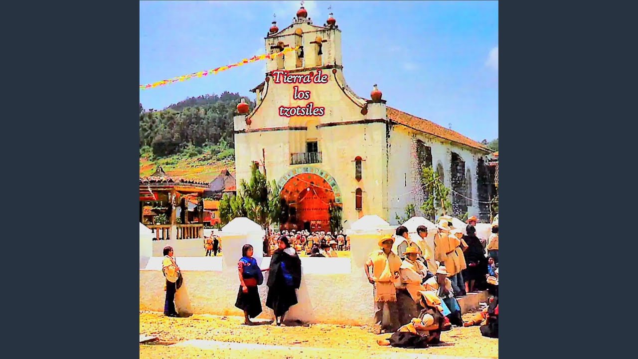 Cobijo del cielo