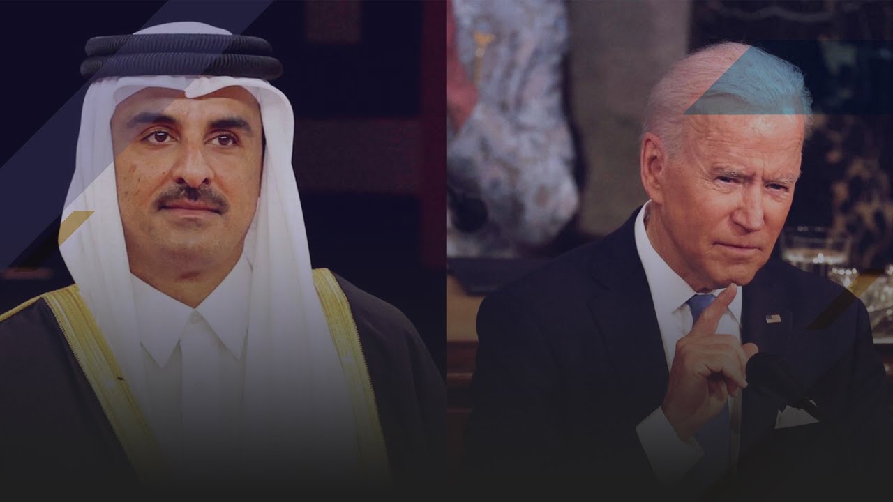 Carabta oo Qeyb ka noqotay QORSHAHA Qiyaanadda Cusub ee Dekadda GAZA |