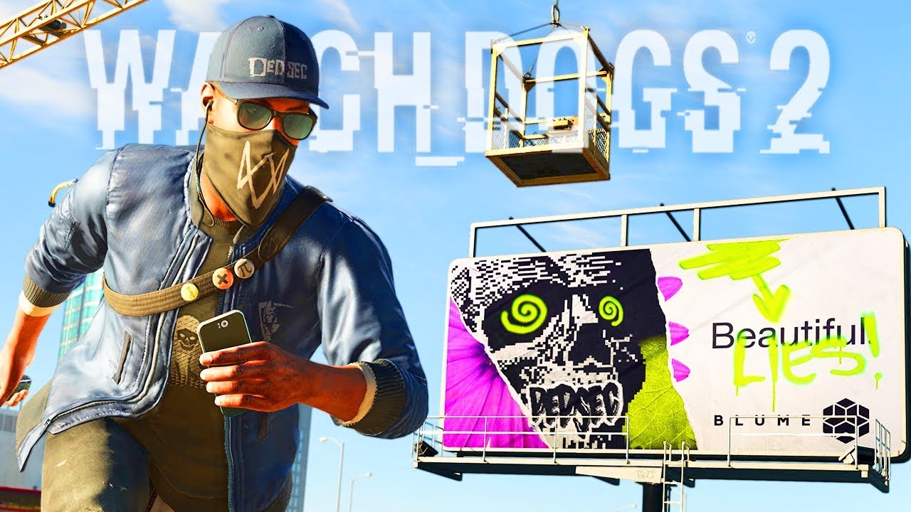 ПО-ДОБРА ОТ GTA 5?