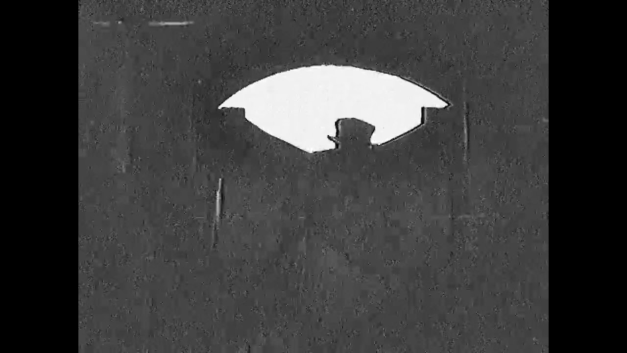 B. Bumble - Drunk Knight [Music Video]