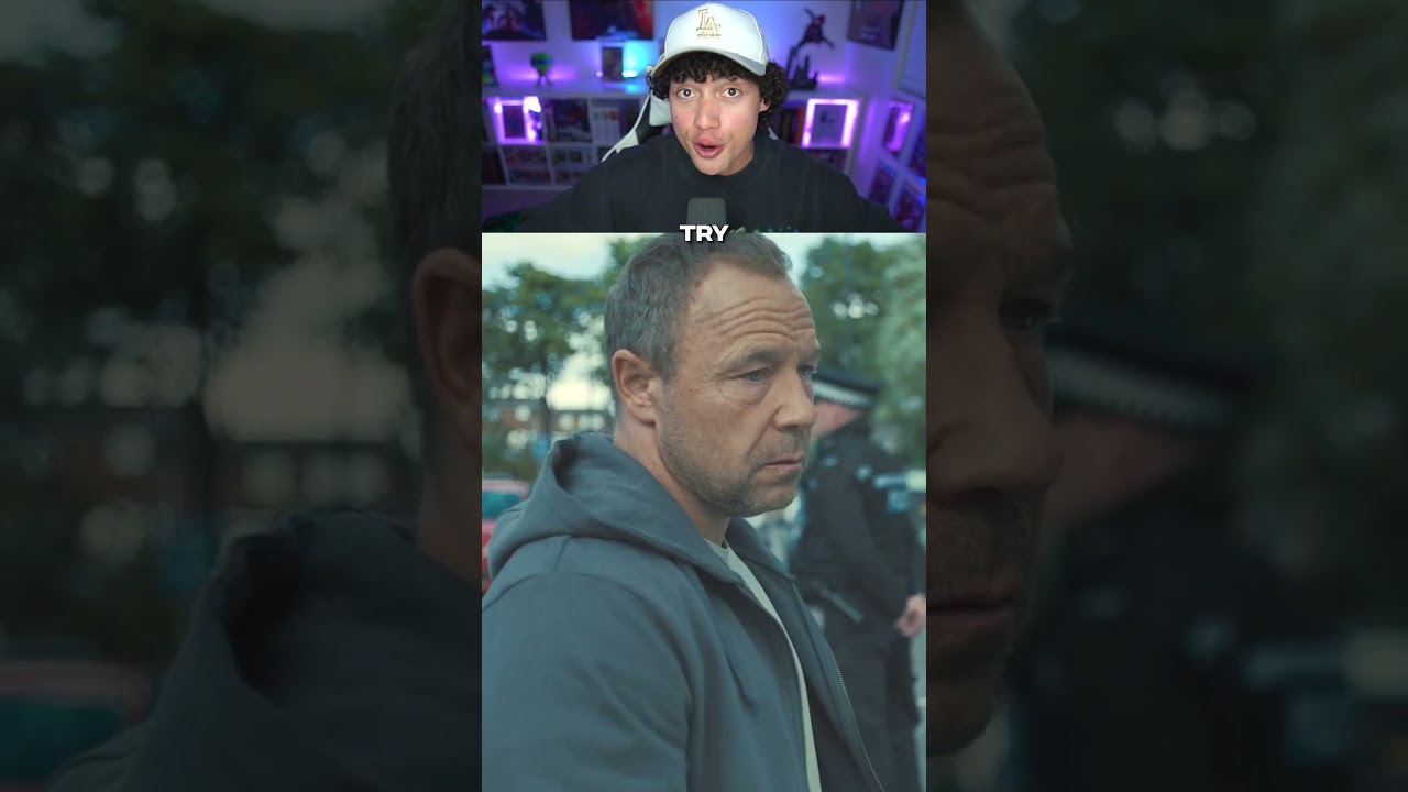 Как снимали фильм &laquo;Юность&raquo; &mdash; это безумие