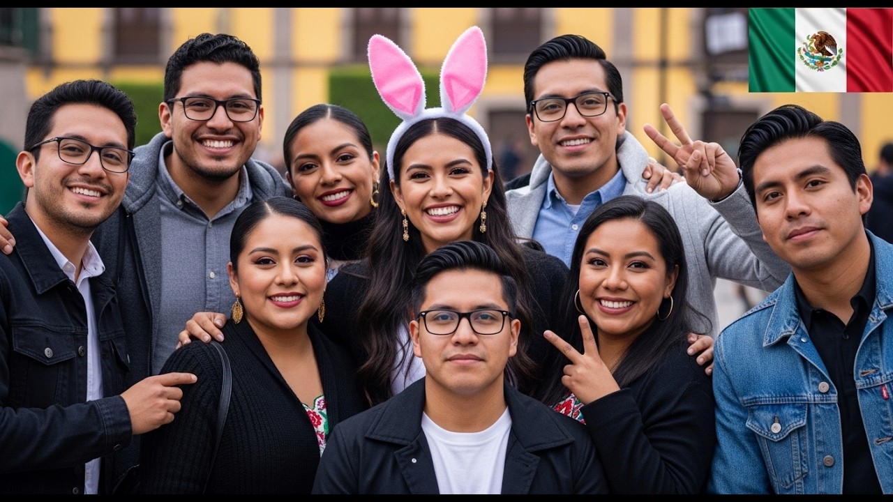 “Adiós al México opresivo” Salvadoreños regresan y quedan en shock