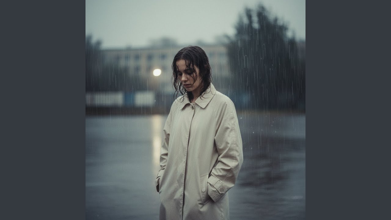 Лживая