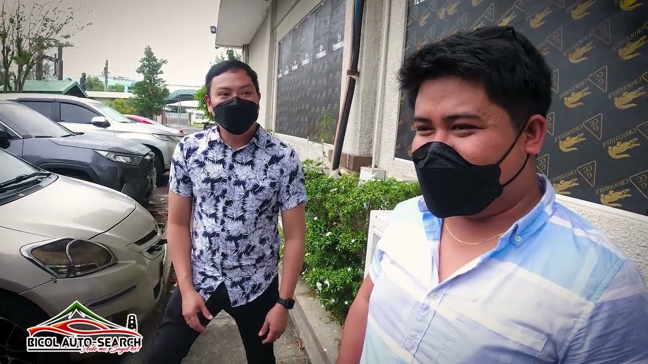 TOYOTA VIOS 2014 & 2019 || SUZUKI VITARA 2015 || FOR SALE
