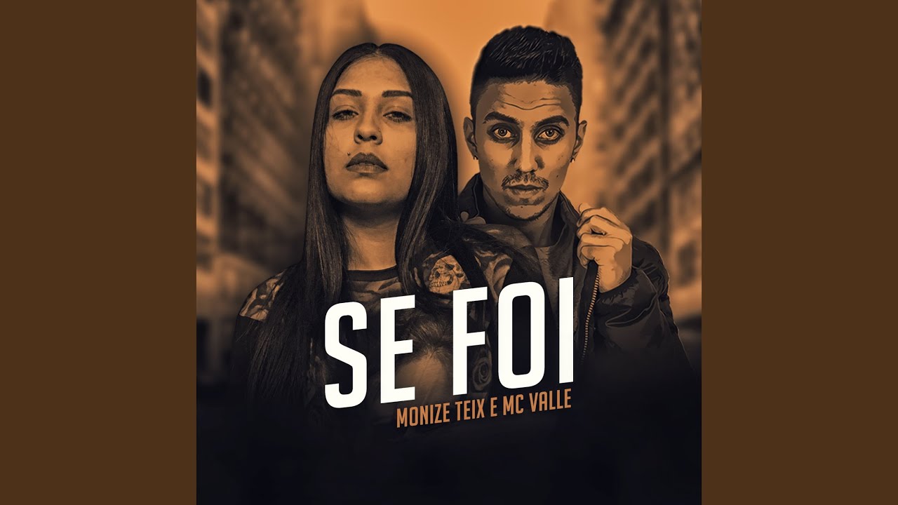 Se Foi
