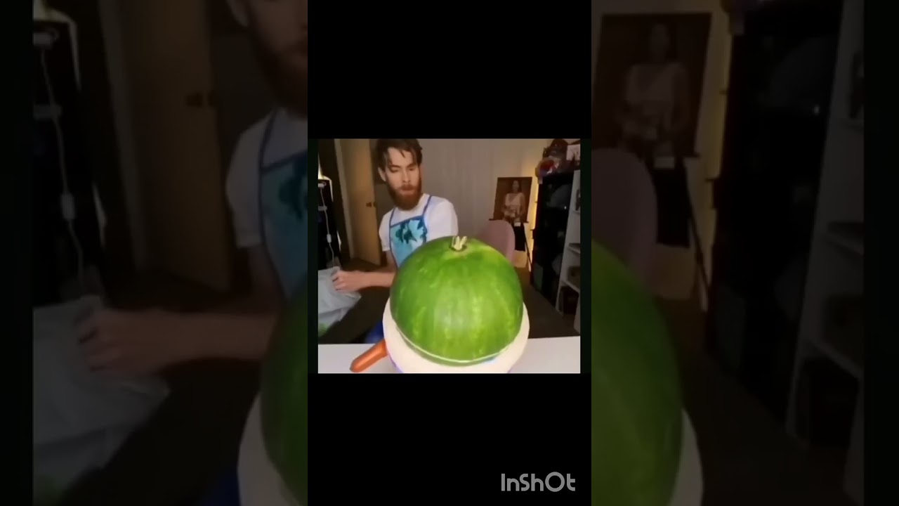 Ain nobruzera apel&atilde;o