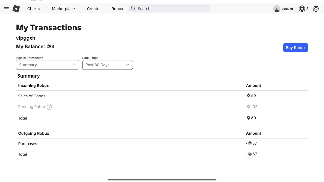 Apk Guide 🤑🤑🤑 100 robux 