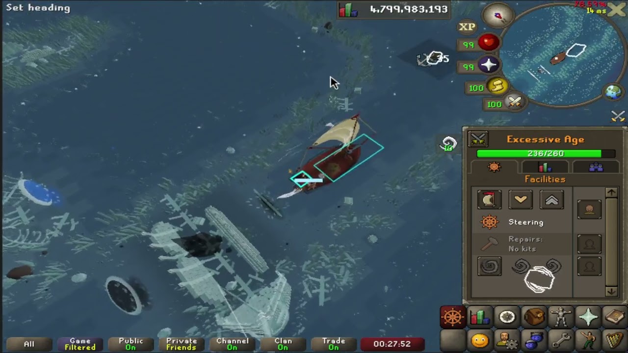 4,800,000,000