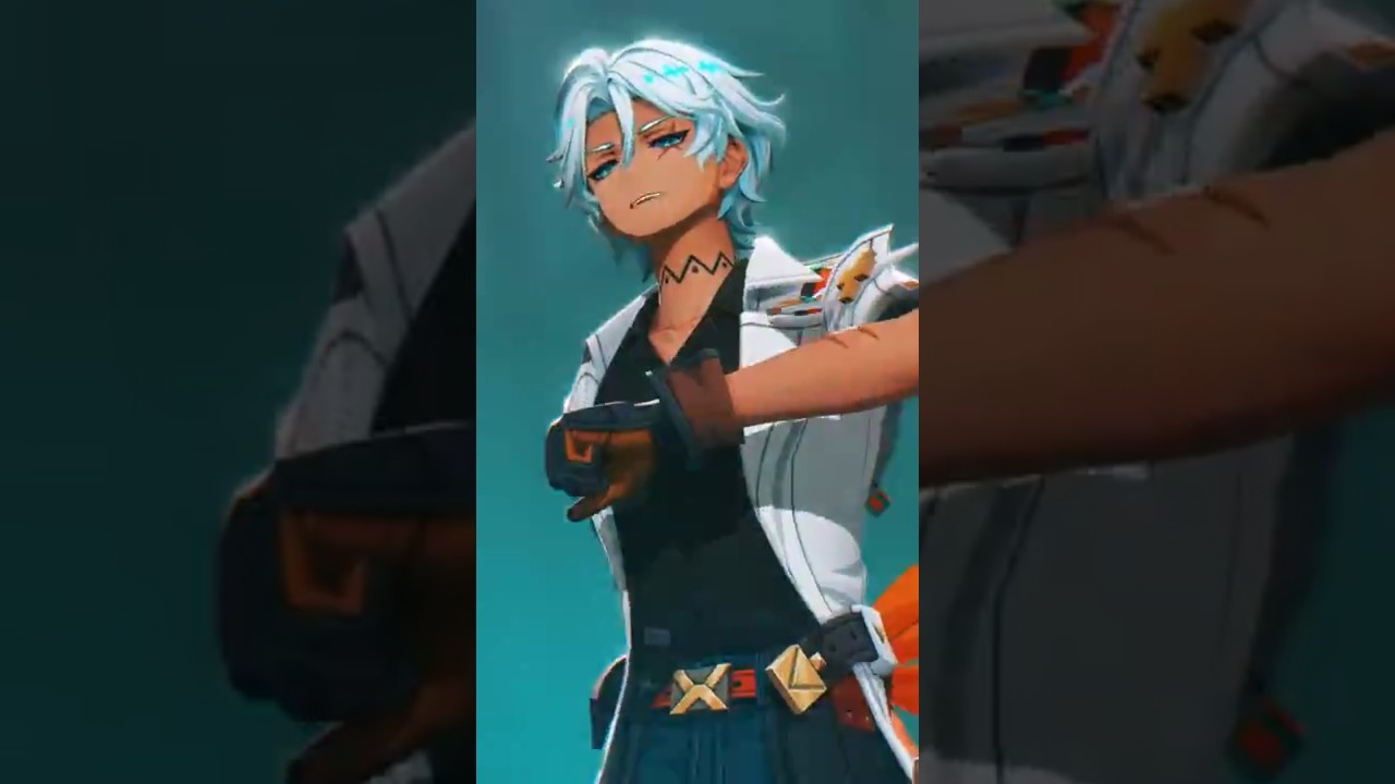 【MMD】TOMA TOMA Trend【Original Motion DL】