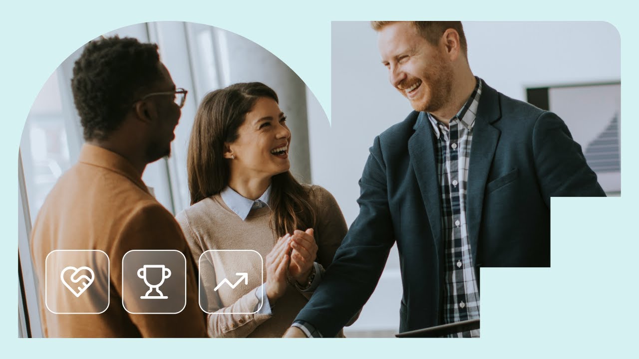 Staying power: Lessons in loyalty and longevity | Be our Guesty Virtual Event