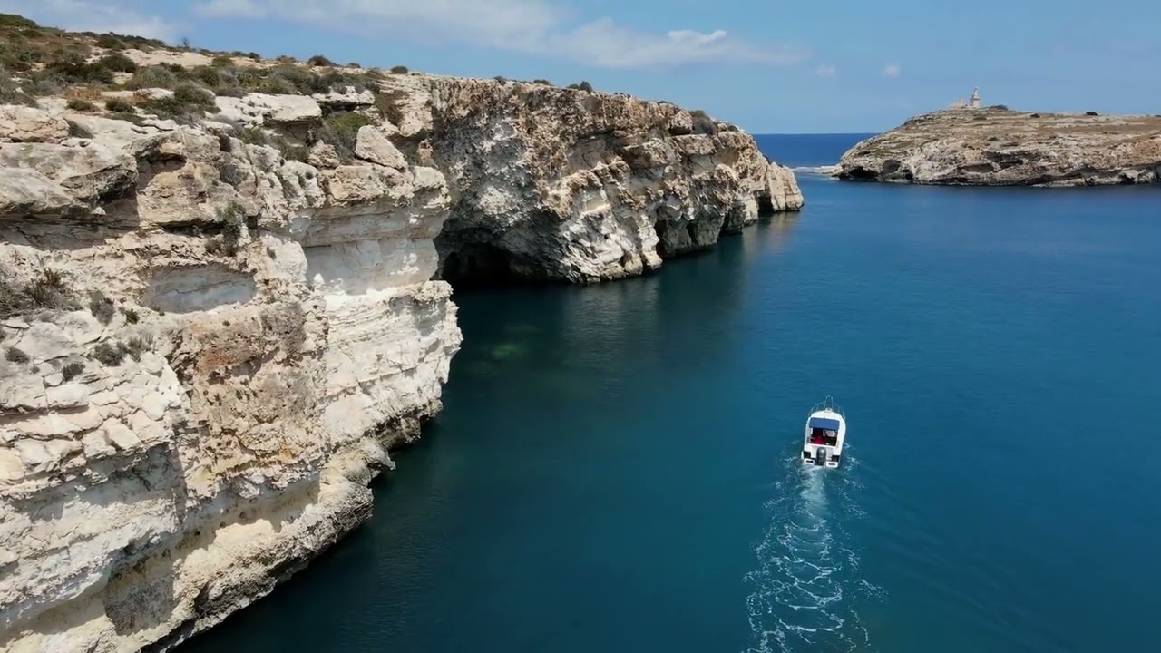 Smooth Sailing. Ocean waves, beach sunsets, and yacht luxury drifting through Smooth Sailing.