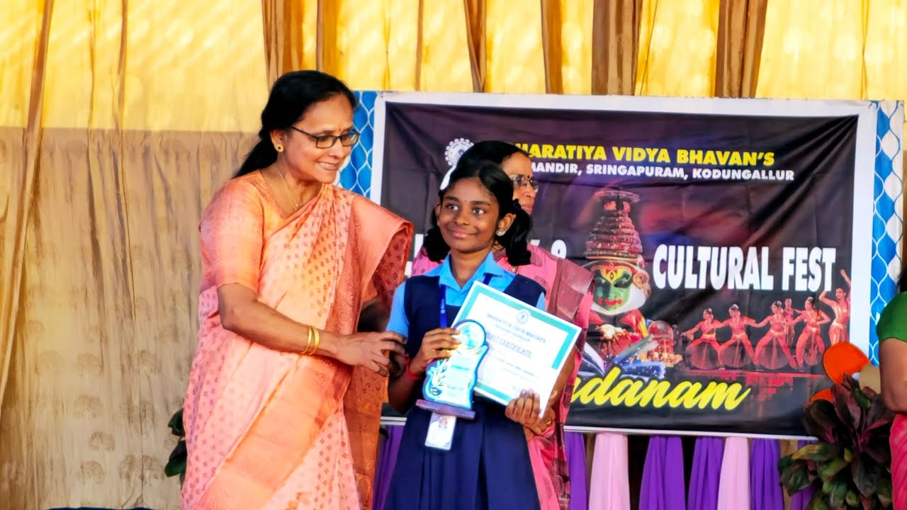 മലയാളം പ്രസംഗം first prize class 4/ മലയാളം മറക്കുന്ന മലയാളി
