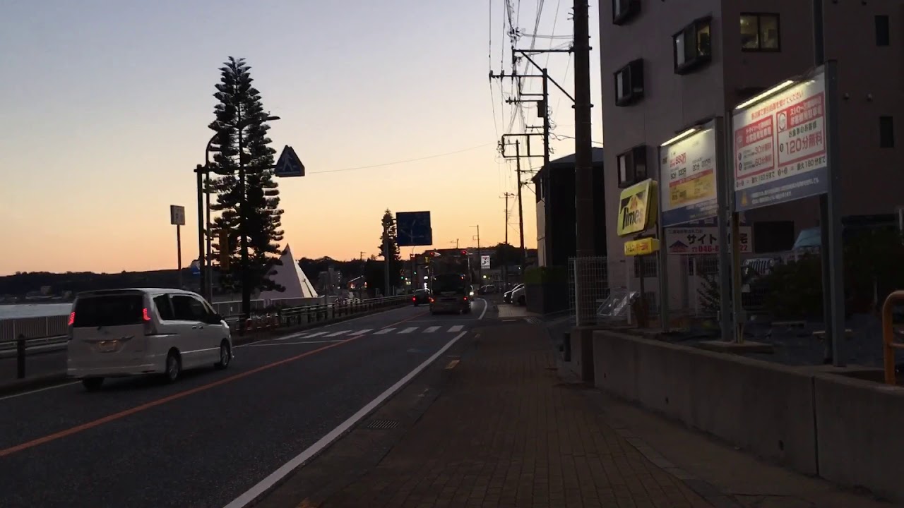 波打際急送翔廉丸さんラッパありマニ割り