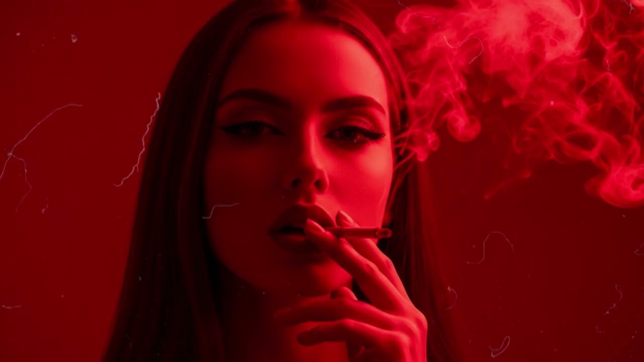 Best of Deep House 2026 | Chill Mix & Deep Feelings