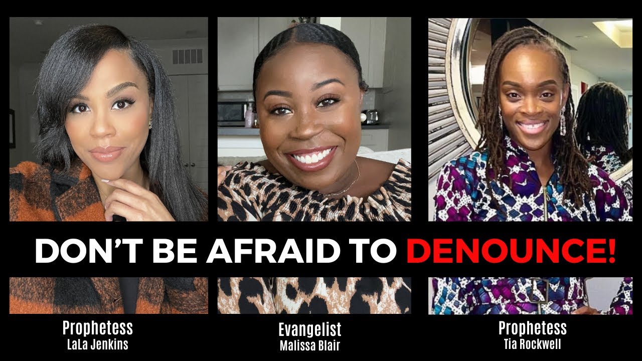 Denouncing Greek Organizations! | Steps to Denounce | Life After Denouncing | Delta Sigma Theta