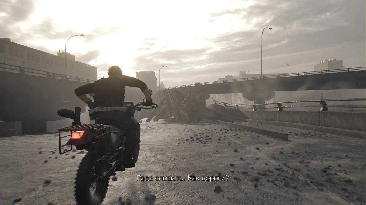 RESIDENT EVIL requiem_20260314121620