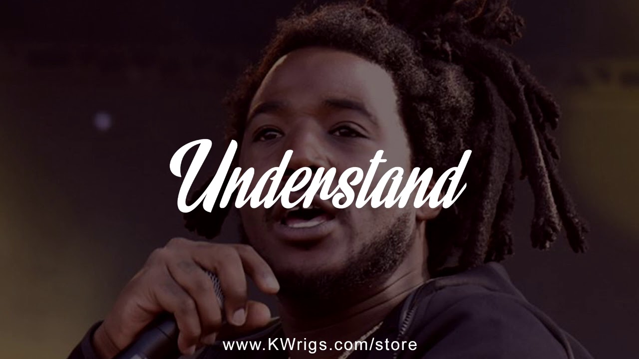 [FREE] Mozzy Type Beat 2021 - 