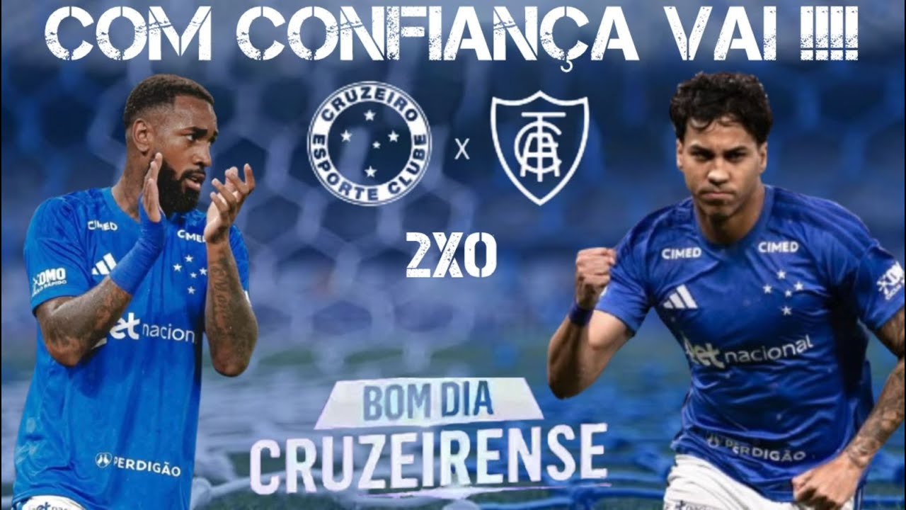 BOM DIA CRUZEIRENSE-09/02/2026.