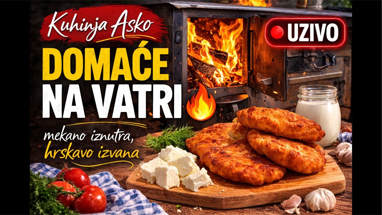 Iftar iz Bašte
