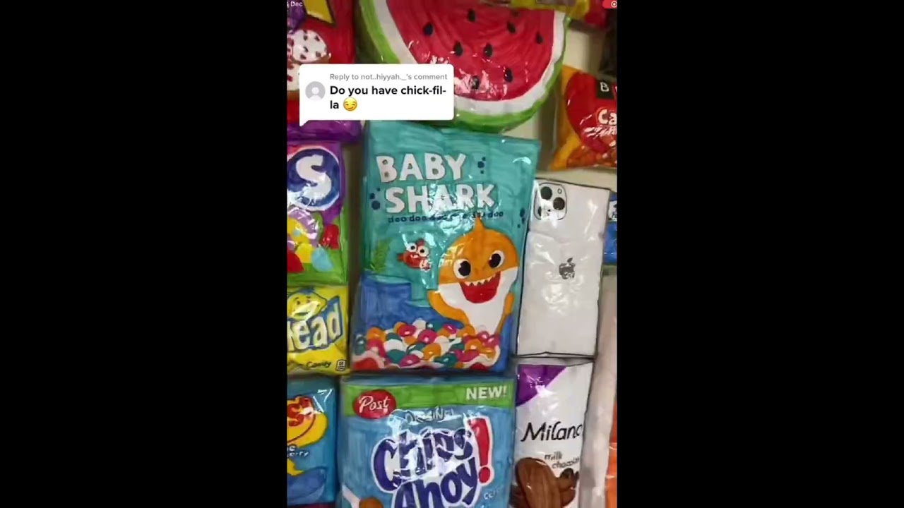 Paper squishy ✨best 2023 (not my video ) tiktok 