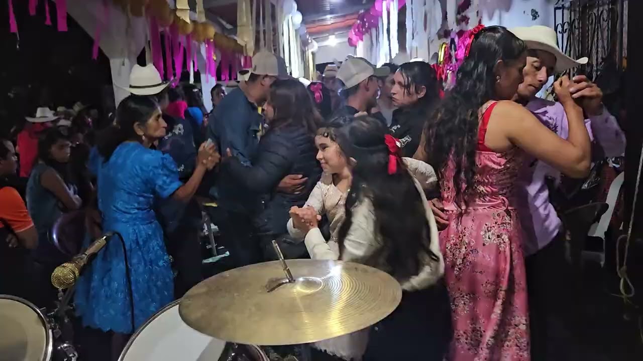 Recuerdos de Aldea Chirrum Rabinal