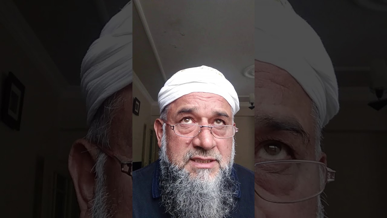 6 sıfat