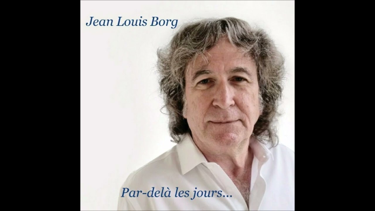 Mon amour, ne t'en va pas